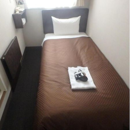 Hotel Suntargas Otsuka - Vacation Stay 08513V โตเกียว ภายนอก รูปภาพ